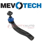 Mevotech Supreme Front Left Outer Steering Tie Rod End For 2007-2019 Lexus Ys. Fixed Price $55.54.