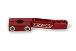 TI22 Performance Throttle Arm Billet 3/8 Mounting Hole TIP5531. Fixed Price $35.99.