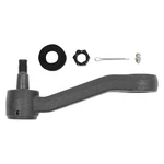 For Chevy Camaro 1967-1972 Oer Straight Steering Pitman Arm. Fixed Price $42.94.