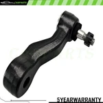 Front Suspension Steering Idler Arm For Cadillac Chevrolet Gmc K6534 98CH06223. Fixed Price $23.46.