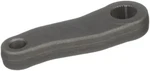 Delphi Steering Pitman Arm TA5601. Fixed Price $58.63.