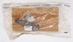 Genuine Gm Steering Pitman Arm Kit Part Number - 26041014. Fixed Price $41.99.