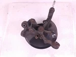 2003-2007 Honda Accord Rear Passenger Spindle Knuckle Hub Bearing 42200-SDA-A51. Fixed Price $93.10.