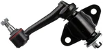 Steering Idler Arm Delphi TA5410. Fixed Price $91.95.