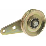45950 4-SEASONS Four-seasons A/c Idler Pulley Passenger Right Side New For Ltd. Fixed Price $58.90.