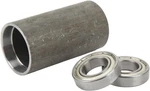 Steering Shaft Bearing Kit, 1.44IN Wheel For Kart Tricycle. Fixed Price $27.74.