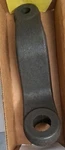Moog Front Pitman Arm K7339 Fits 00-01 Ram 1500, 00-02 2500. Fixed Price $42.00.