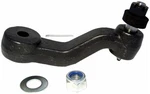 Steering Idler Arm Delphi For 1993-1999 Chevrolet K1500 Suburban. Fixed Price $84.34.