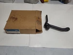 Nos Gm 1982-1992 Steering Idler Arm 7837635 Cutlass, Monte Carlo, Malibu, S10. Fixed Price $99.00.