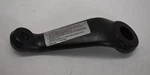 Ford Drop Pitman Arm Comp FD400A 4" Stainless Steel Black Procamp. Fixed Price $74.99.