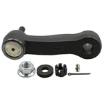 Moog K6535 Idler Arm For Select 99-19 Chevrolet Gmc Hummer Models. Fixed Price $91.99.