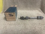 Nos Ford D3OZ-5A486-A 1972-76 Torino Front Sway Stabilizer Bar End Link. Fixed Price $48.00.