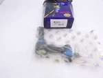 Napa Idler Arm Assy 268-3700 1997-2003 Ford F150. Fixed Price $26.03.