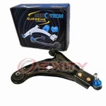 Mevotech Supreme Front Right Lower Suspension Control Arm Ball Joint For. Fixed Price $77.82.