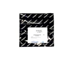 Power Steering Input Shaft Only Seal Kit Trw TAS40 TAS55 TAS65 TAS85. Fixed Price $28.99.