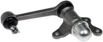 Steering Idler Arm And Bracket Assembly Dorman 536-883 Fits 84-85 Toyota Van. Fixed Price $75.47.