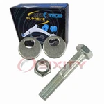 Mevotech Supreme Rear Alignment Cam Bolt Kit For 2006-2007 Subaru B9 Tribeca Sj. Fixed Price $33.34.