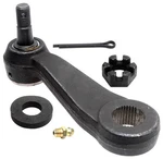 Steering Pitman Arm 45C0039 Acdelco Professional. Fixed Price $74.77.