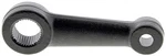 Mevotech Steering Pitman Arm 1983-1997 Ford Ranger GS40967. Fixed Price $76.38.