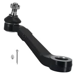 Front Left Pitman Arm Lh Steel For Toyota 4RUNNER/PICKUP 1986-1995 K9422. Fixed Price $26.29.