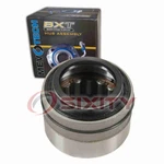 Mevotech Bxt Rear Wheel Bearing For 1980 Dodge Aspen Axle Drivetrain Vd. Fixed Price $21.25.