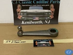 Oem 1959 Cadillac Steering Pitman Arm. Fixed Price $124.99.
