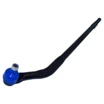 Crown Automotive 52060048AD Drag Link For Jeep Wrangler Jk. Fixed Price $64.78.