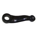 Power Steering Pitman Arm 52038337 18006.05 Fit's 97-06 Jeep Tj Wrangler's. Fixed Price $34.85.