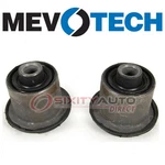 Mevotech Supreme Front Upper Control Arm Bushing For 2006-2008 Lincoln Mark Wv. Fixed Price $35.95.