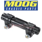Moog Steering Tie Rod End Adjusting Sleeve For 1975-1977 Pontiac Astre Kz. Fixed Price $23.55.