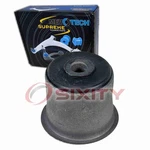 Mevotech Supreme Front Upper Suspension Control Arm Bushing For 1984-1987 Ou. Fixed Price $29.04.