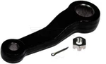 Steering Pitman Arm Dorman 532-373 Fits 98-04 Nissan Frontier. Fixed Price $96.17.