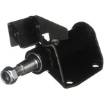 TA5417 Steering Idler Arm Bracket Assembly For Delphi. Fixed Price $99.55.