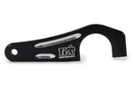 TI22 Performance TIP3010 Steering Arm Rh Adj Black. Fixed Price $59.03.