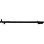 Moog Chassis Products DS300040 At Pitman Arm Steering Drag Link. Fixed Price $131.99.