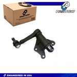 Partsw 1PC Idler Arm Kit For Toyota Pickup 1986-1995 4WD 4RUNNER. Fixed Price $30.39.