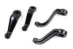 Zone Offroad Dropped Pitman Arm 5" Dodge Ram 2500/3500 (03-08) 4WD. Fixed Price $72.05.