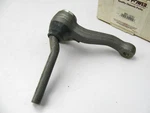 Sealed Power 803-18767 Steering Idler Arm. Fixed Price $26.95.