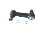Skp Idler Arm Fits Chevy G10 1975-1982 26SJWN. Fixed Price $37.82.