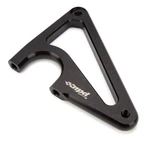 Racing #MPD17708 Combo Steering Arm Left Front Black Sprint Car. Fixed Price $72.99.