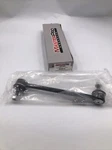 Master Pro Undercar Sway Link Kit K80066 Chassis Component. Fixed Price $15.99.