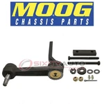 Moog Steering Idler Arm For 1963-1966 Chevrolet Suburban Gear. Fixed Price $131.91.
