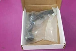 Nos Chassis 500 Idler Arm. Part XK8283. Fits K8283, 18833, FA1174, 450-1042.. Fixed Price $15.79.