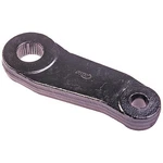 Dorman 541-426 Pitman Arm. Fixed Price $59.31.