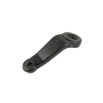 Genuine Mopar Power Steering Gear 5154397AA. Fixed Price $126.36.
