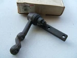 Trw 18704 Steering Idler Arm - Manual Only. Fixed Price $89.99.