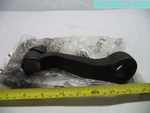 Trq Steering Pitman Arm PSA67640. Fixed Price $38.94.