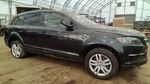 Wheel 18X8-1/2 Alloy Double Spoke Fits 07-13 Audi Q7 7055860. Fixed Price $134.80.