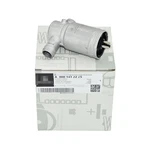 Oem Idle Control Valve For Mercedes W124 W126 W201 190E 300E 300CE 0001412225. Fixed Price $269.99.