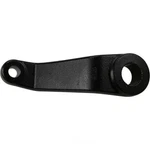 Steering Pitman Arm Moog K400030. Fixed Price $36.00.